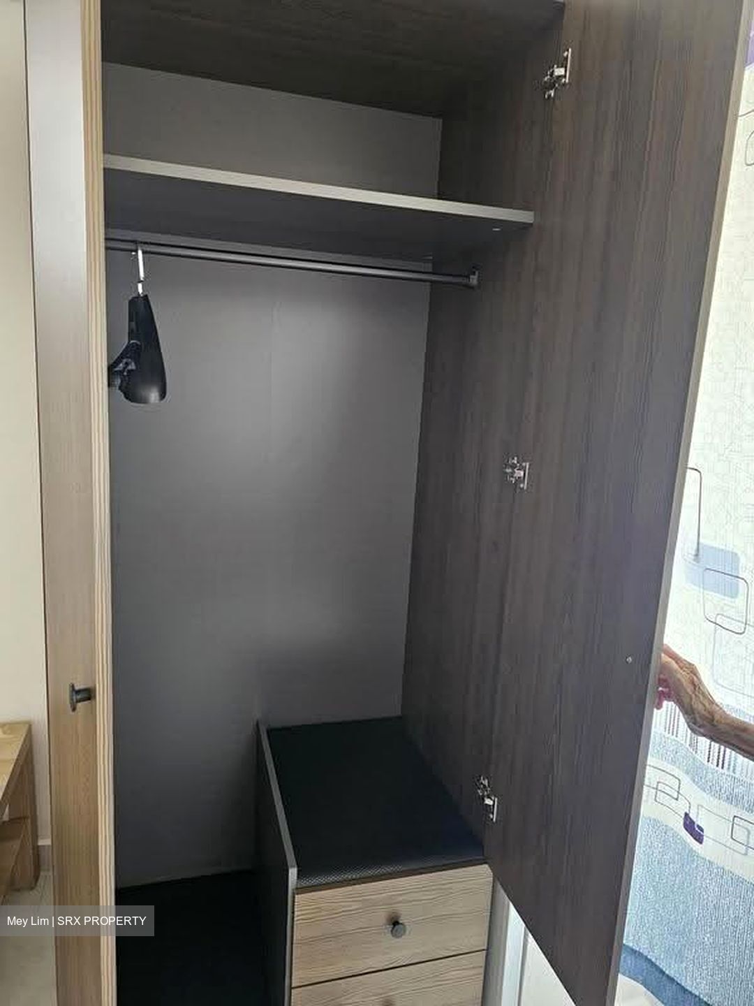 Blk 25 Sin Ming Road (Bishan), HDB 5 Rooms #608334181